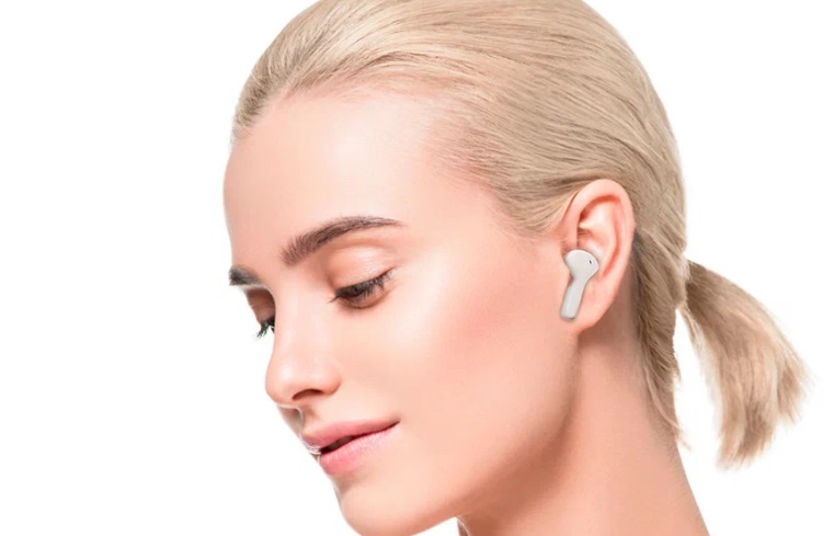 Обзор HONOR Choice CE79 TWS Earbuds